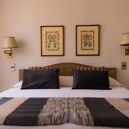 Alessandria Apart - Coronel Pereira ซานติอาโก ภายนอก รูปภาพ